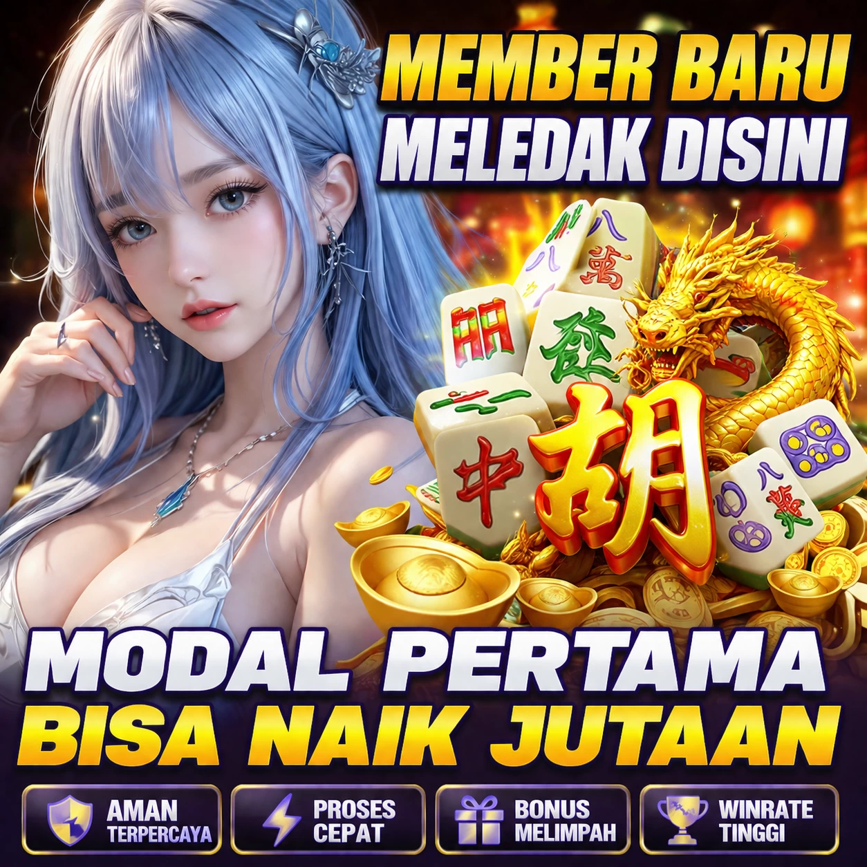 ka988 APK — hemat kuota